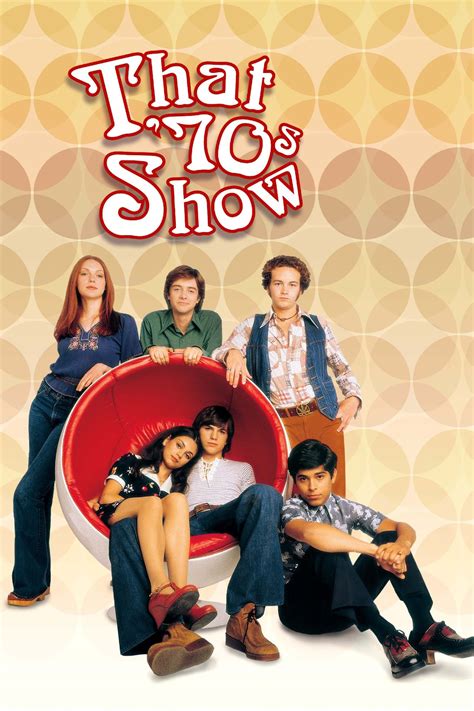 index of that 70s show|Iba pa.